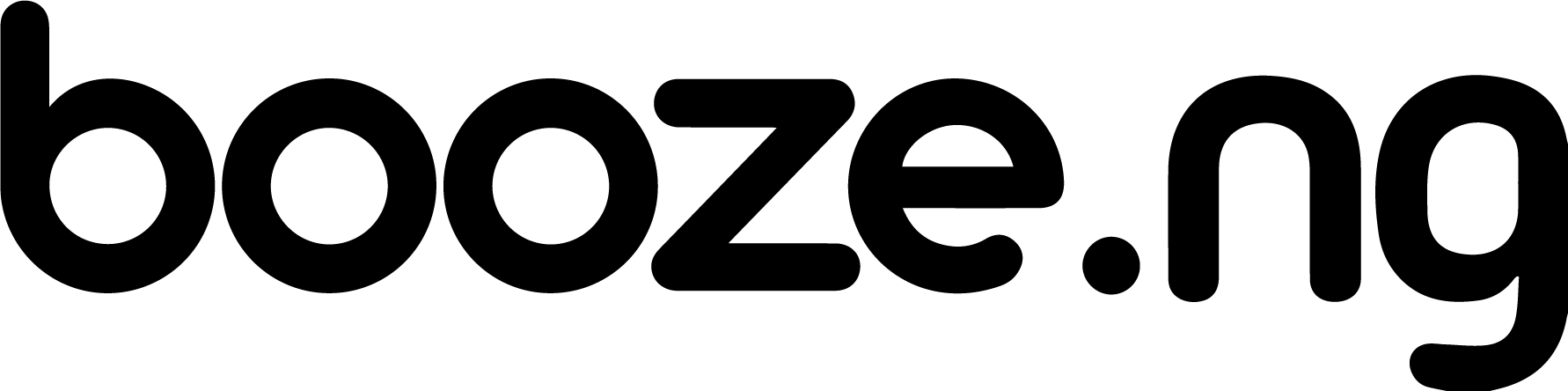 booze-logo