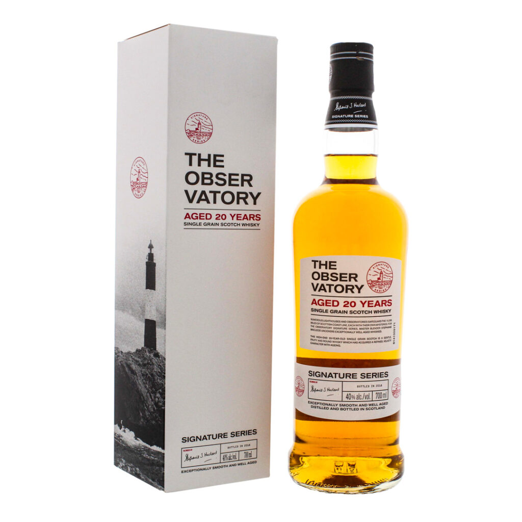 BEST VIP Whiskey 75cl - Booze.NG