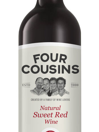 Four Cousin
