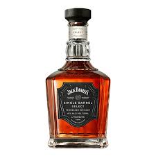 Jack Daniel Single Barrel (JDSB) 90P SE NG