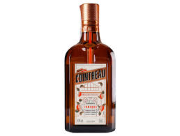 Cointreau