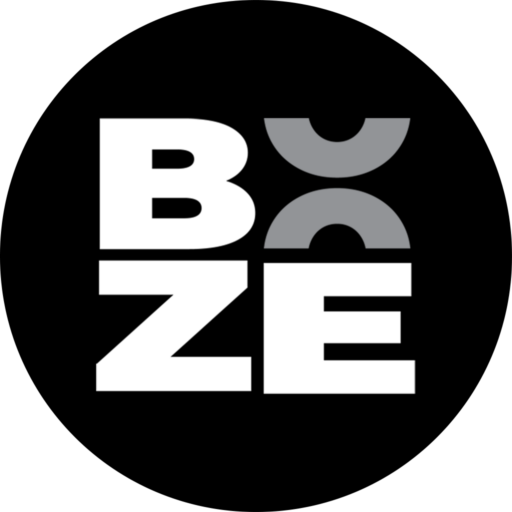 cropped-cropped-booze-icon