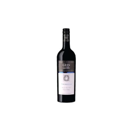 Grand Castillo Shiraz