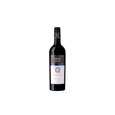 Grand Castillo Tempranillo Red