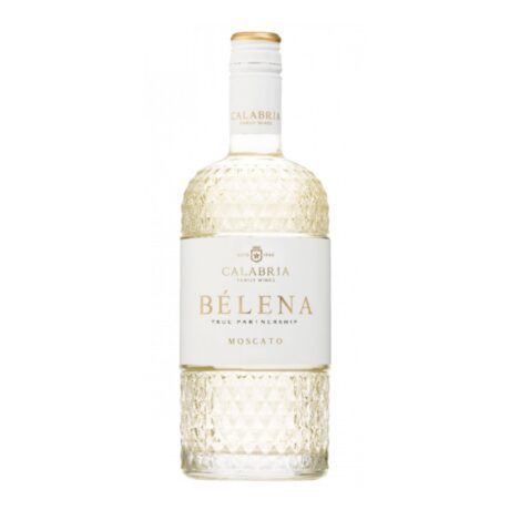 Belena Moscato
