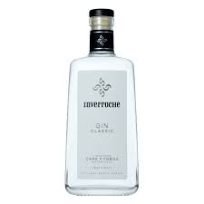 INVERROCHE GIN CLASSIC