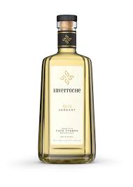 INVERROCHE GIN VERDANT