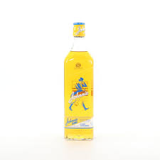 Johnniel Walker  BLONDE 70CL