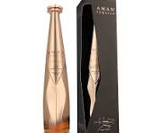 Aman Tequila-Anejo