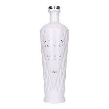 Aman Tequila Reposado