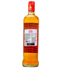 Don Royale BSD 305ml