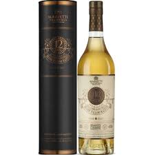 Mazzetti Brandy 12yrs