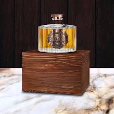 Mazzetti Brandy 20yrs