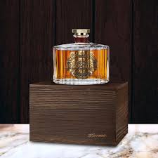 Mazzetti Brandy 27yrs
