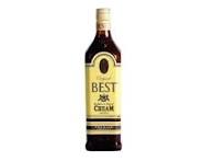 BEST CREAM 750ml