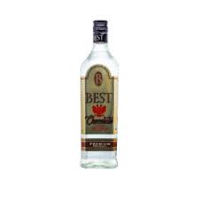 BEST Chocolate Vodka 75cl