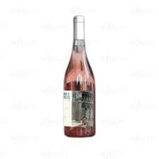 AMABILE DI ROSA - SWEET ROSE