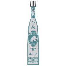 Casa Maestri Mezcal
