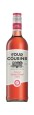 FOUR COUSINS Sweet Rose 750ml