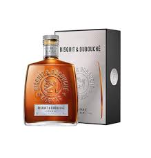BISQUIT & DEBOUCHE VSOP