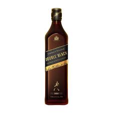 JW Double Black 70cl