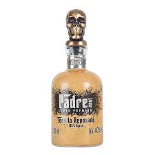 PADRE AZUL REPOSADO