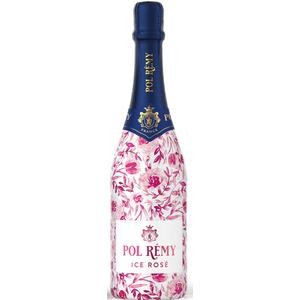 Pol Remy Ice Rose