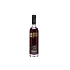 Rubis Chocolate Velvet Ruby