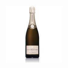 Louis Roederer Collection Brut