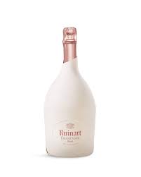 Ruinart Blanc De Blanc