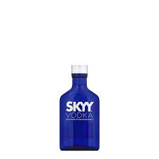 Skky Vodka (20cl)