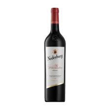 Nederburg Pinotage