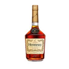 Hennessy VS Cognac 35CL