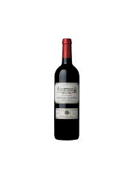 Chateau Magnol Haut Medoc