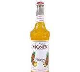 PINE APPLE SYRUP MONIN