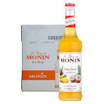 PINACOLADA SYRUP MONIN 70CL