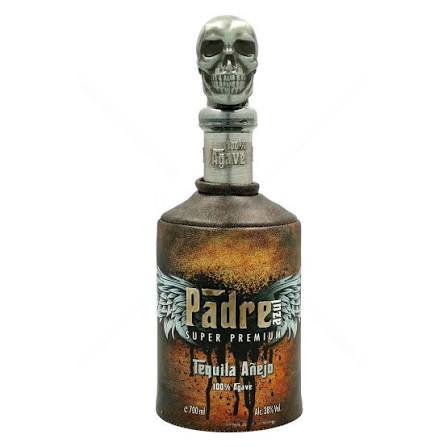 Padre Azul Anejo