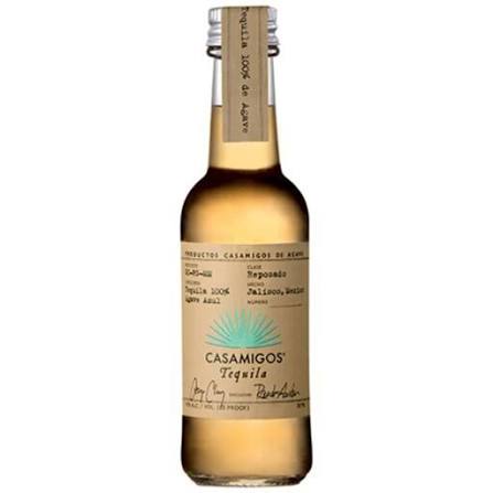Casamigo Resposado Magnum (1.75L)