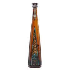 Don Julio 1942 Magnum