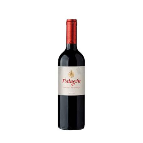 Patagon Carmenere